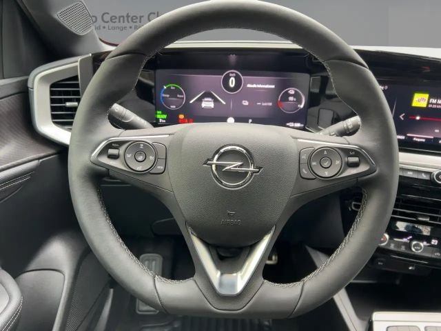 Opel Mokka Mokka-e Ultimate