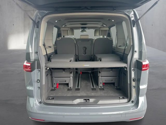 Volkswagen Multivan Business T7