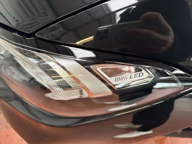 BMW 318 318i Touring