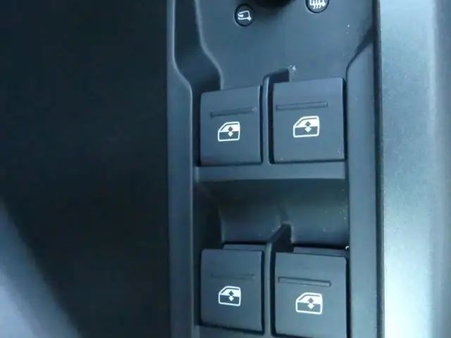 Audi Q3 35 TDI S-Line