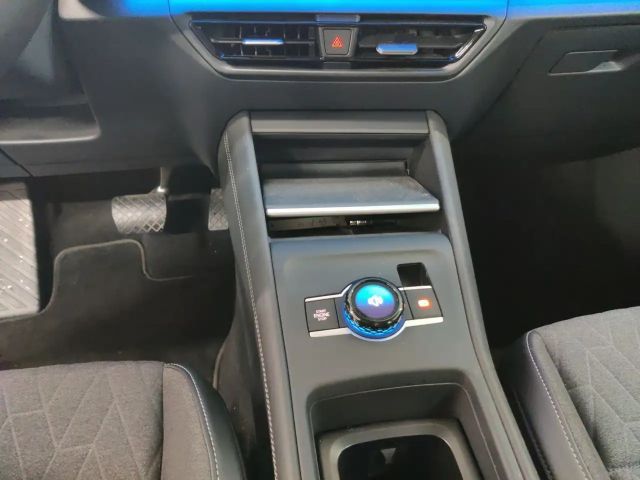 Volkswagen Tayron 1.5 eTSI Life