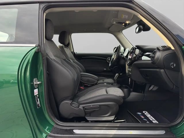 MINI Mini Electric 3-deurs SE