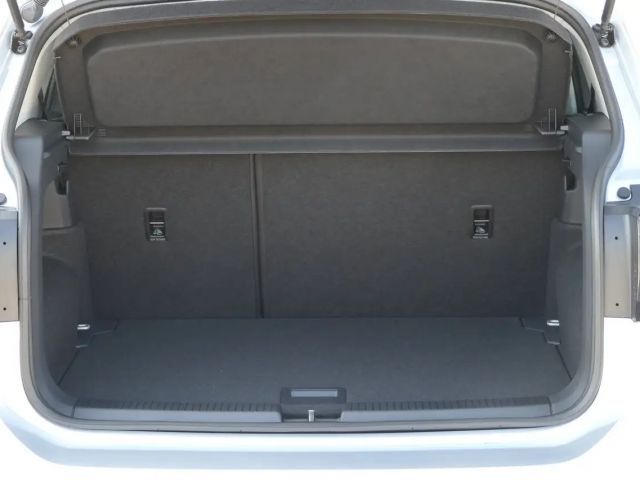 Volkswagen T-Cross Friends TSI