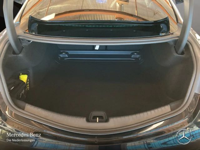 Mercedes-Benz CLE 180 AMG Line