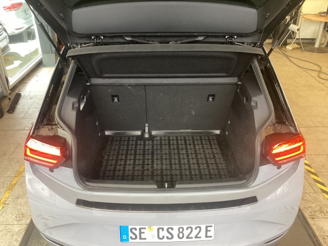 Volkswagen ID.3 Performance Pure