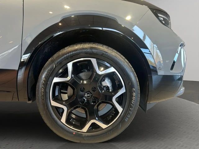 Opel Mokka GS-Line Grand Sport Ultimate