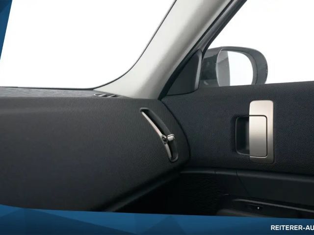 MINI Cooper Countryman *Lenkradheizung * *Head-Up *Panoramadach