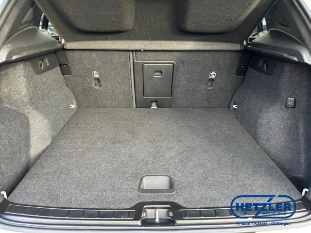 Volvo XC40 Dark Plus Recharge