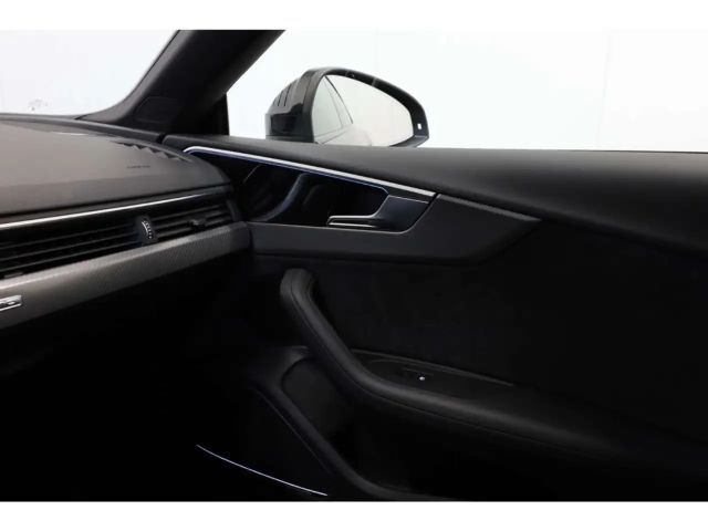 Audi RS5 Coupé Performance Quattro Sportback