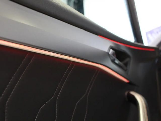 Cupra Formentor 4Drive