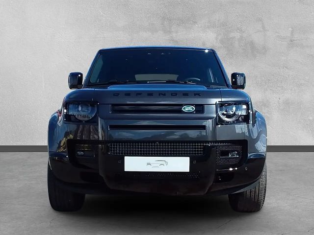 Land Rover Defender 110 AWD D300 Dynamic HSE