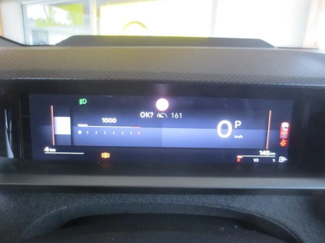 Opel Grandland X GS-Line Grand Sport