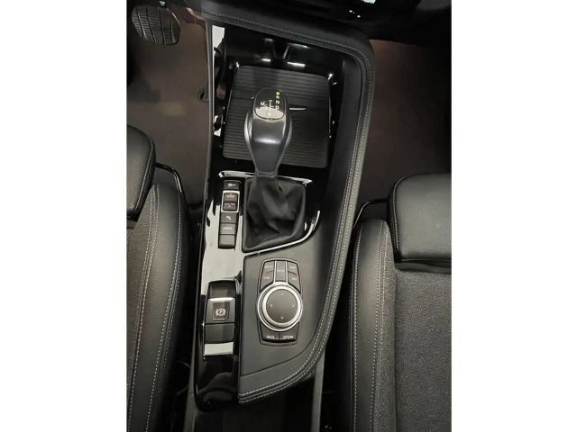 BMW X1 M-Sport xDrive