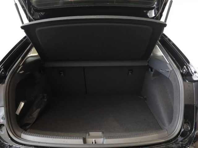 Volkswagen Taigo 4Me TSI