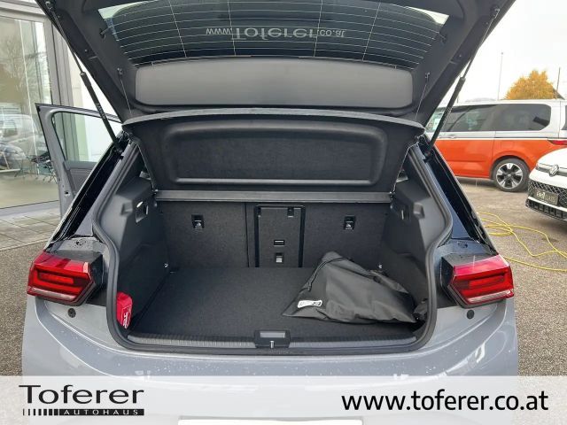 Volkswagen ID.3 Business Pure