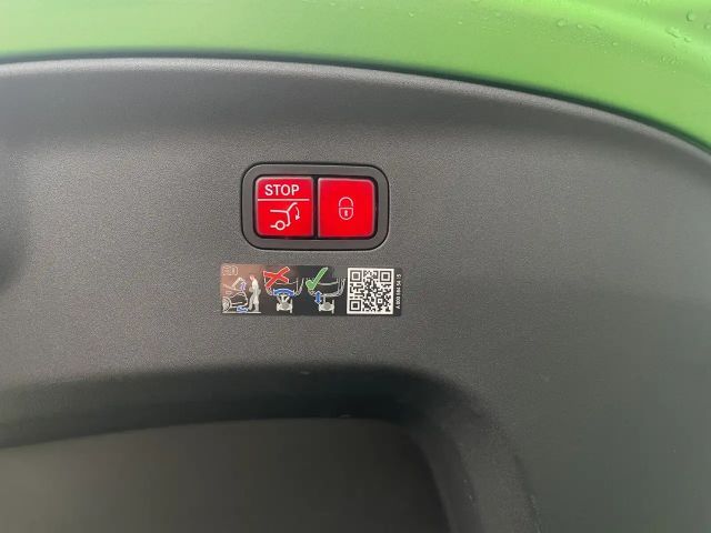 Mercedes-Benz AMG GT 4MATIC+ AMG Line Coupé