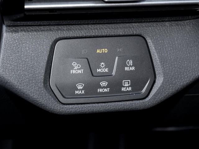 Volkswagen ID.4 IQ.Drive Performance Pro