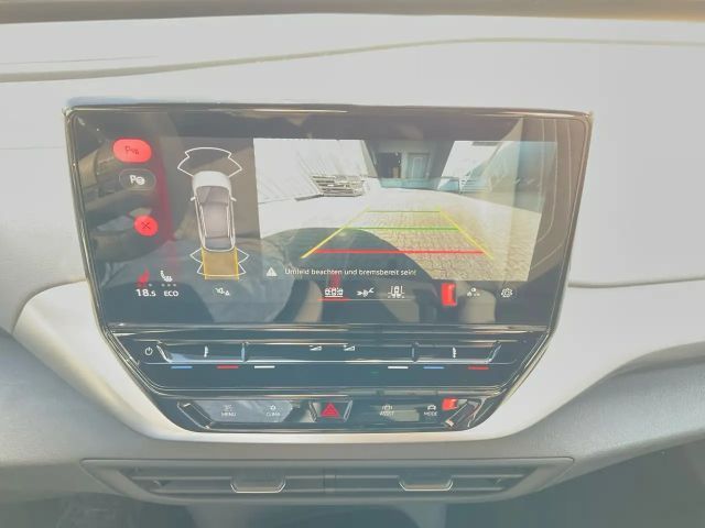 Volkswagen ID.4 Performance Pro