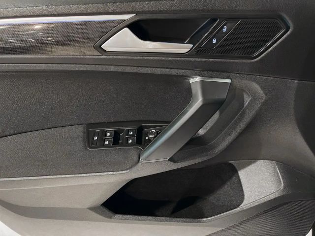 Volkswagen Tiguan 2.0 TDI DSG Life