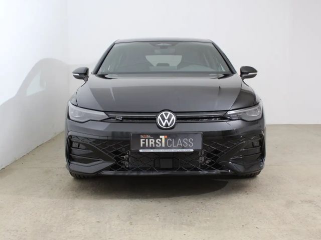 Volkswagen Golf DSG Sport