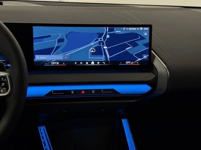 BMW X3 M-Sport xDrive xDrive30e