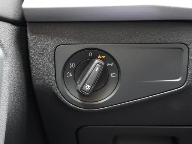 Seat Tarraco FR-lijn e-Hybrid