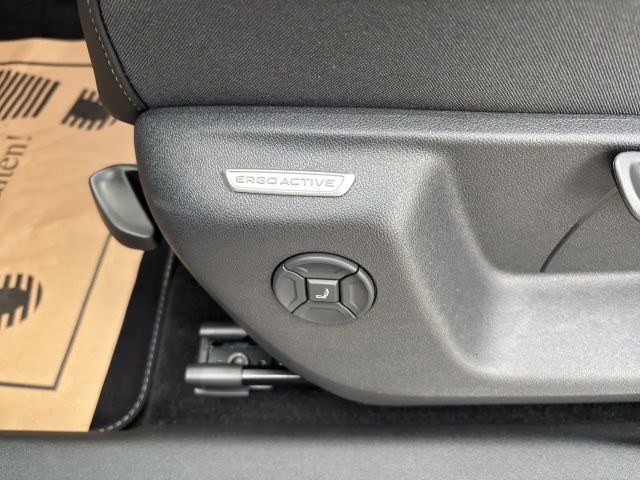 Volkswagen Tiguan DSG Sport eHybrid