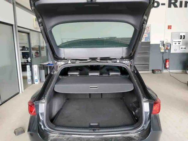 Cupra Leon SP Keyless Access / BeatsAudio /Pano/ACC