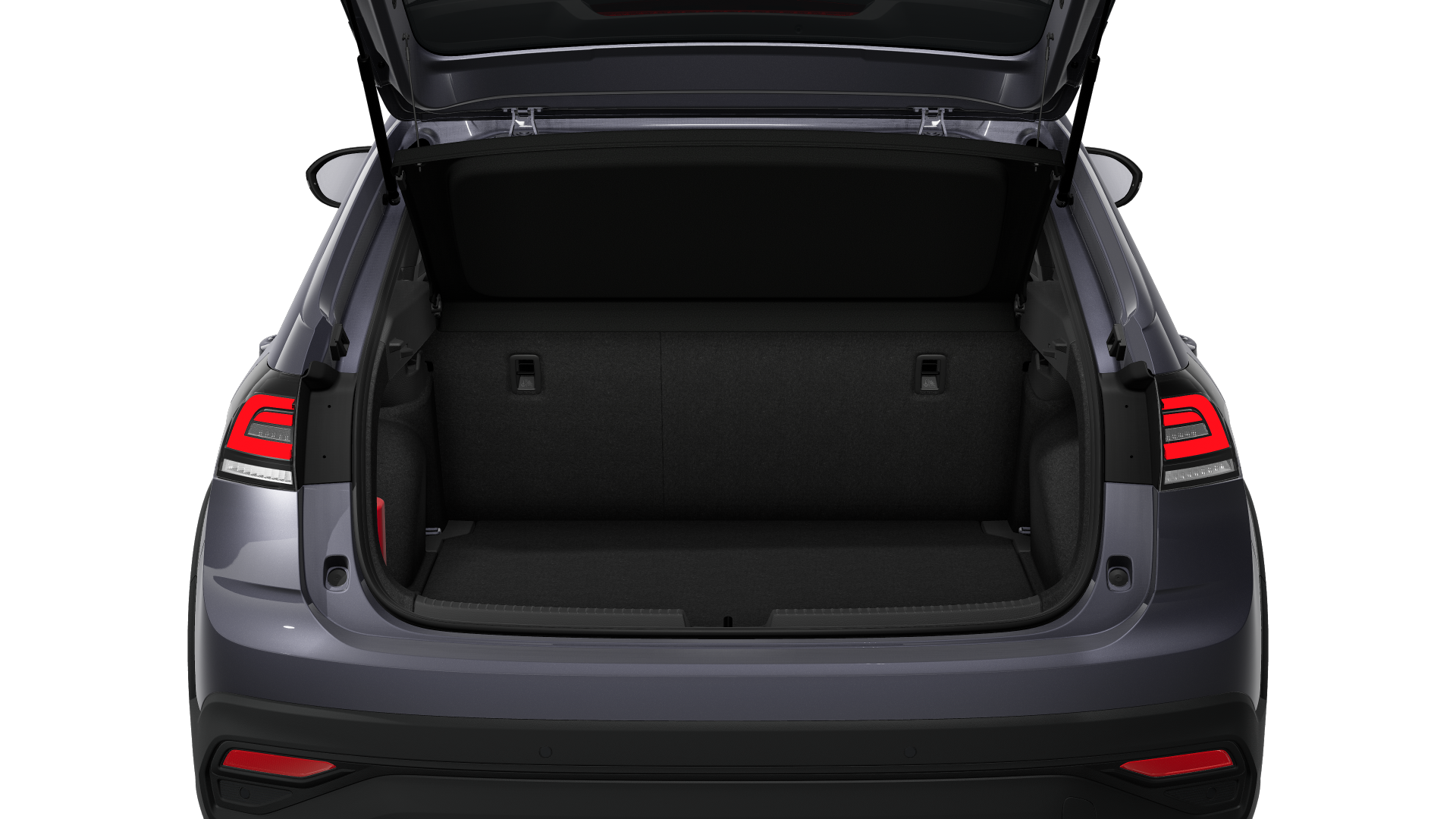 Volkswagen Taigo 1,5 l TSI "Move" MATRIX LED+KLIMA+NAVI+ESP+ALS