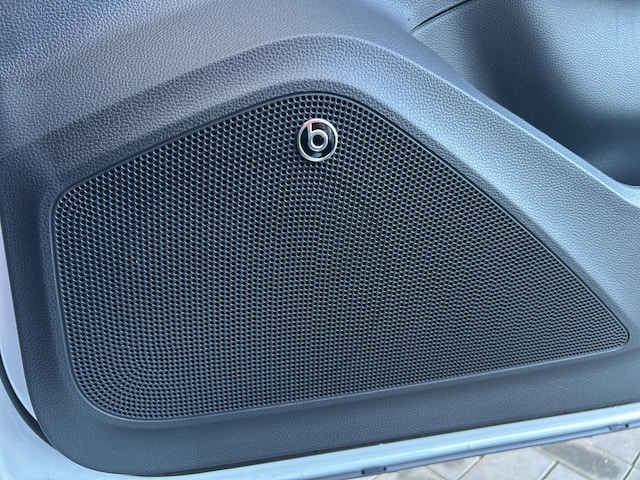 Cupra Ateca Ateca  PDC SHZ KAMERA NAVI AHK ACC FACEL. LED