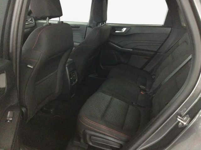 Ford Kuga EcoBoost ST Line