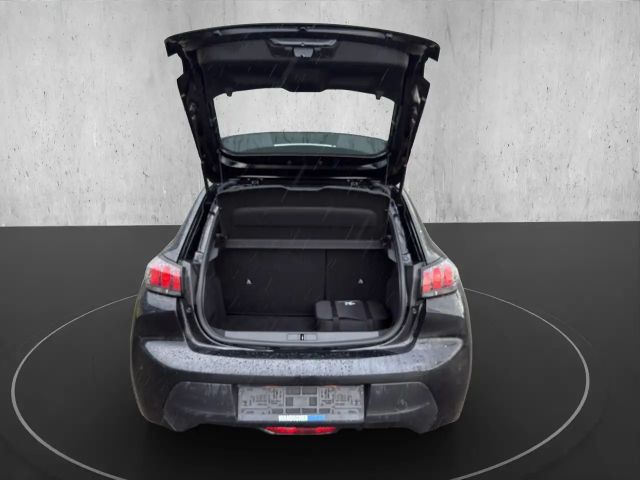 Peugeot E-208 Active Pack