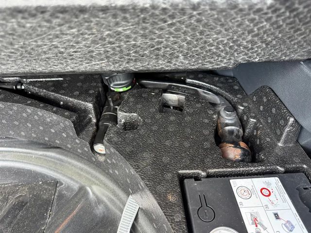 Volkswagen T-Roc 2.0 TSI 4Motion DSG R-Line