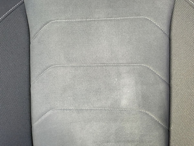 Volkswagen Tiguan 2.0 TDI Life