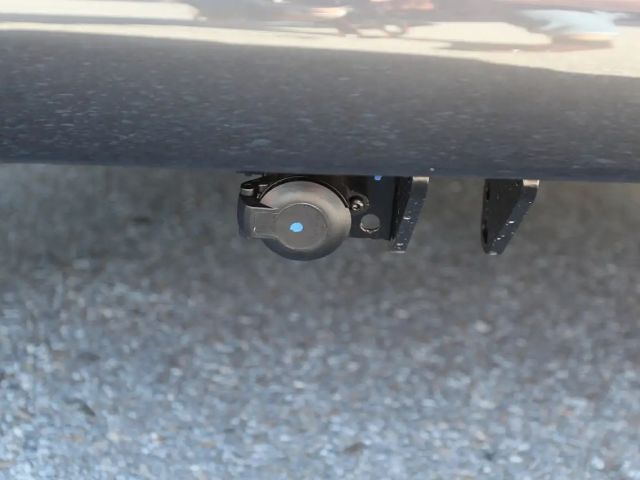 Fiat Ulysse L2 BlueHDi 180 S&S EAT8 TOP