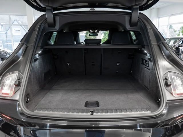 BMW iX xDrive xDrive40