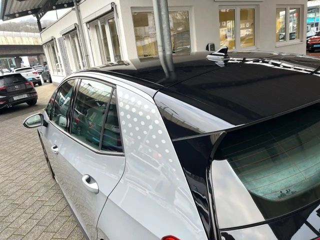 Volkswagen ID.3 Performance Pure