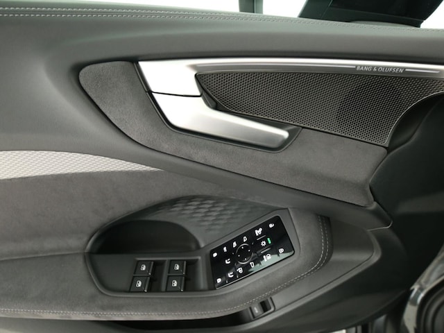 Audi A5 Avant Quattro S-Tronic