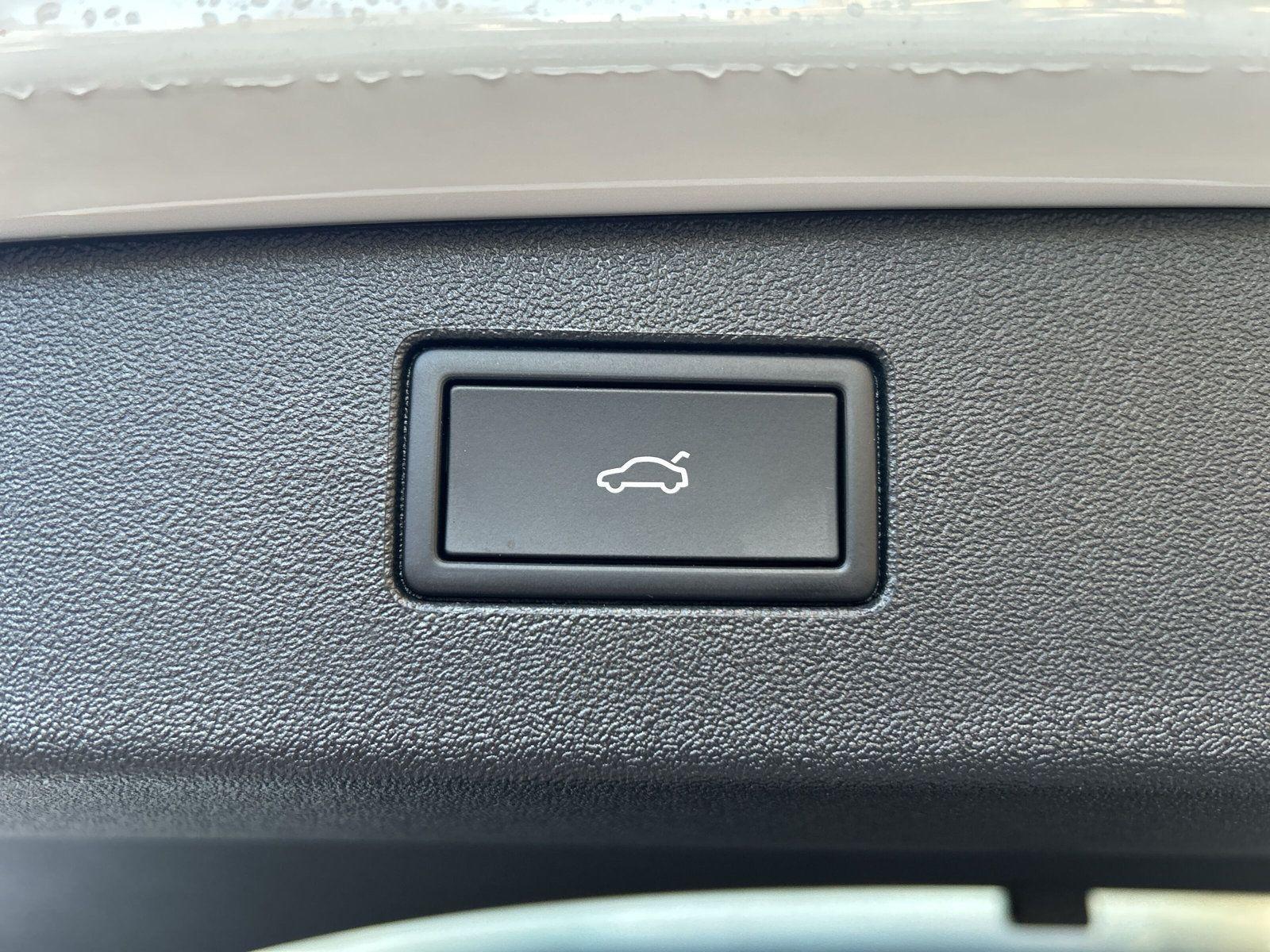 Volkswagen Tiguan 2.0 TSI DSG R-Line