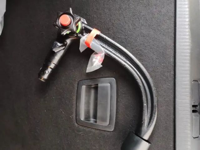 Peugeot 3008 GT-Line