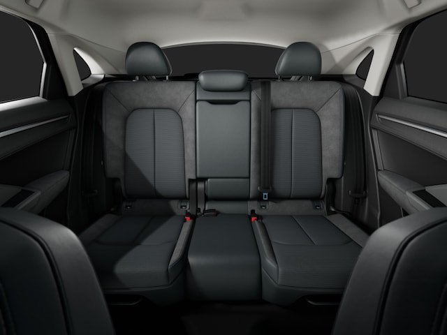 Audi Q3 35 TFSI S-Line S-Tronic Sportback