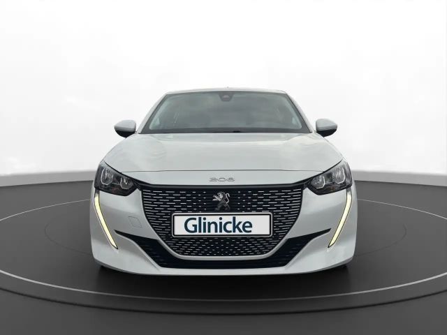 Peugeot E-208 Active Pack