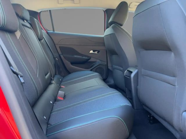 Peugeot 308 Active Pack PureTech