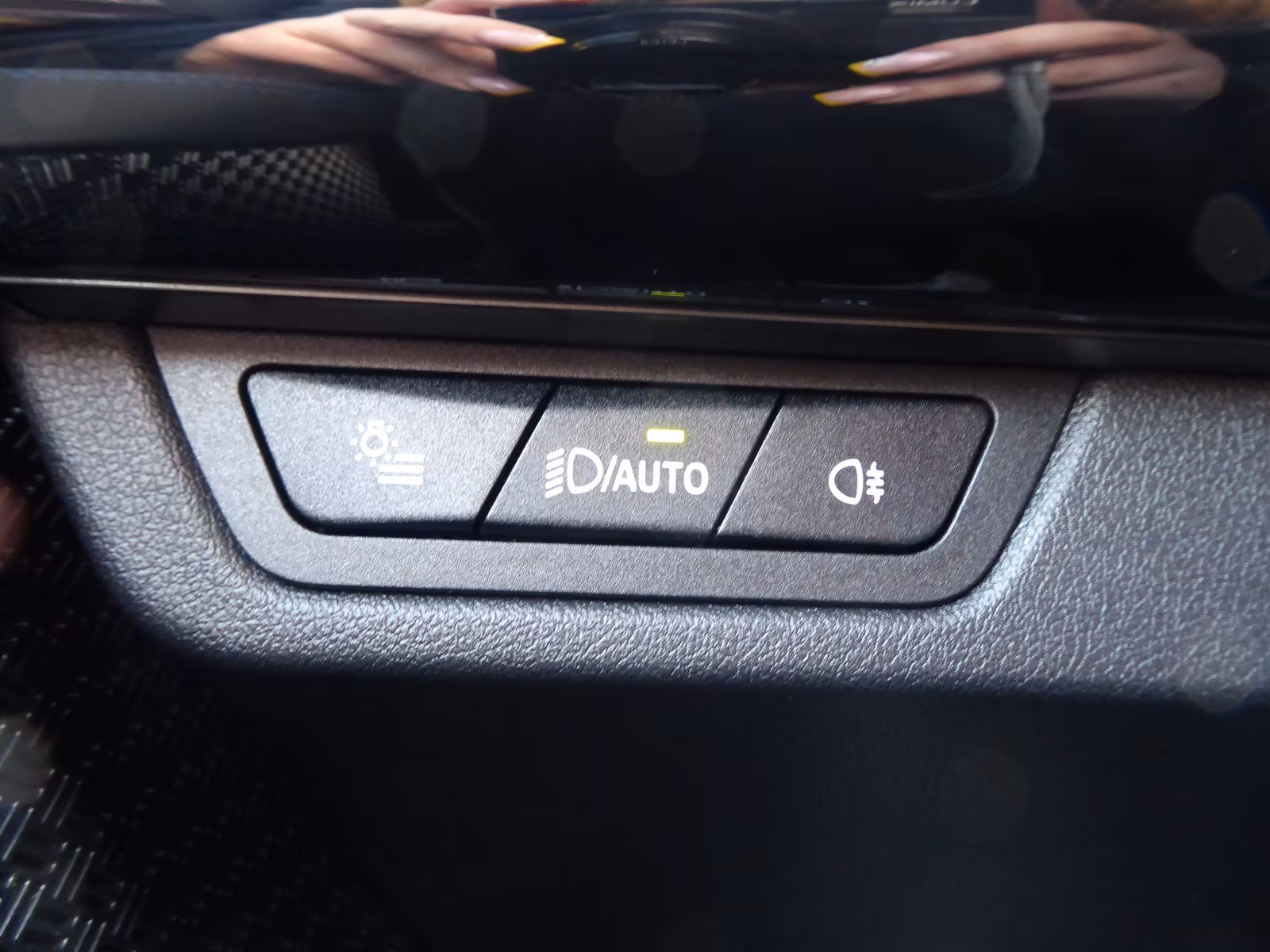 BMW 220 220i Active Tourer M-Sport