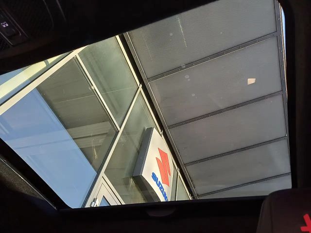 Alfa Romeo Junior Ibrida Speciale