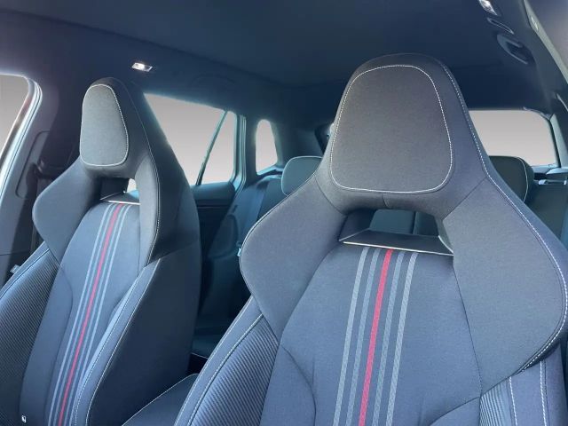 Skoda Kamiq 1.5 TSI Monte Carlo