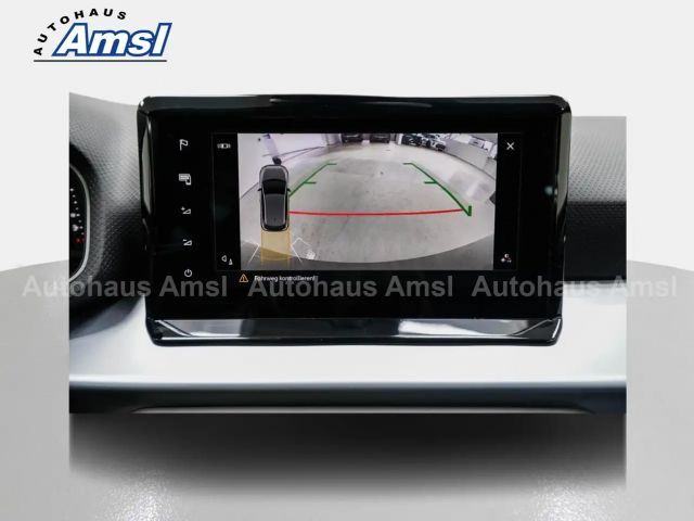 Seat Ibiza 1.0 TSI DSG FR-lijn