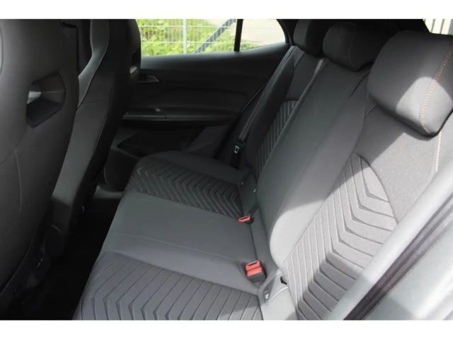 Cupra Born 60kWh 5-J-GARANTIE NAVI LED KAMERA ACC SHZ 19