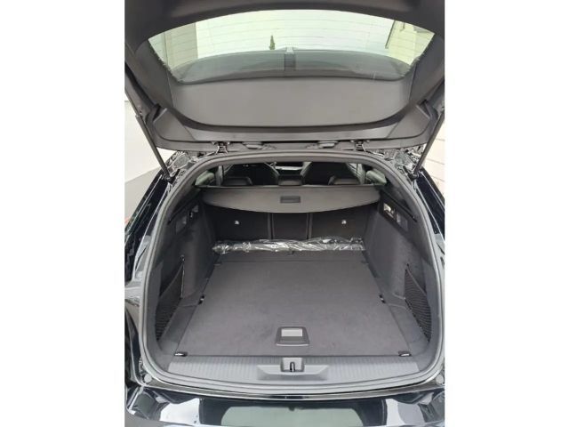 Opel Astra Sports Tourer