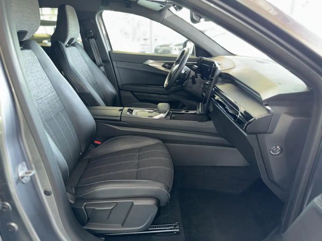 Renault Austral Techno